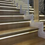 Single Portfolio IMG 2111