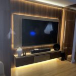 Single Portfolio IMG 2148