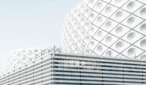 joel filipe 177800 unsplash cropped