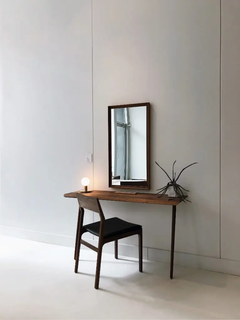 kirill 703001 unsplash