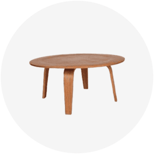 Coffee & Side Tables