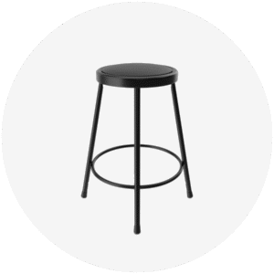 Stools