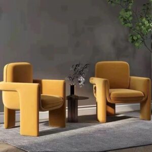 CAWOS Global Interiors Facebook Image