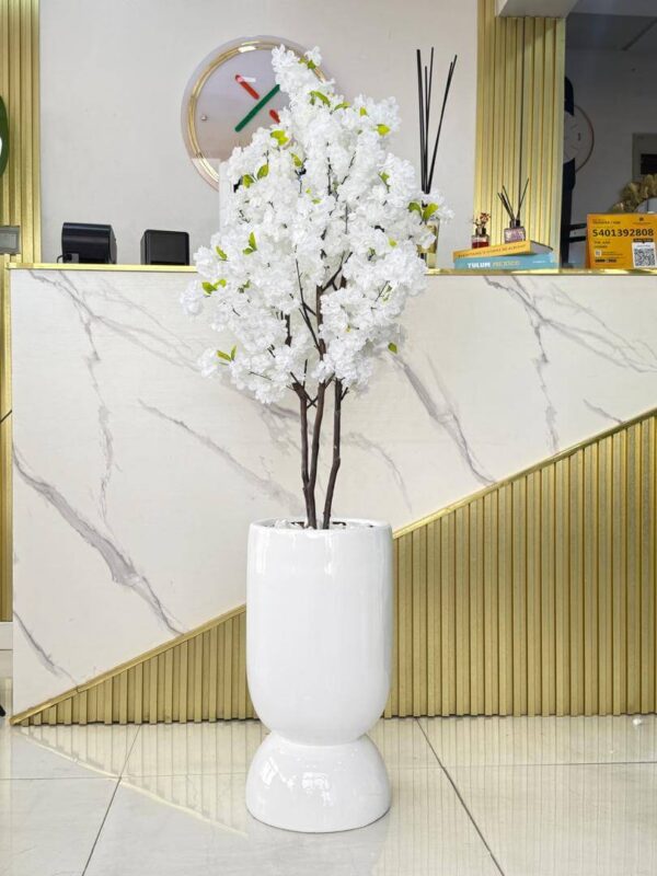 5FT BLOSSOM TREE 001