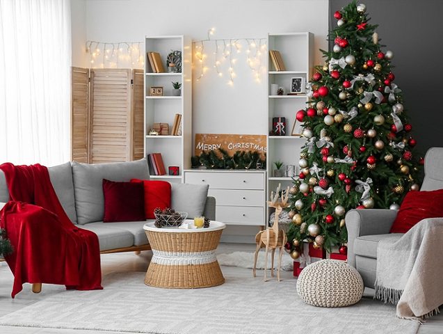 Minimalist bedroom designs with a functional working desk, clean lines, neutral tones, and space-saving furniture. Perfect for creating a serene, productive environment with modern, stylish touches.