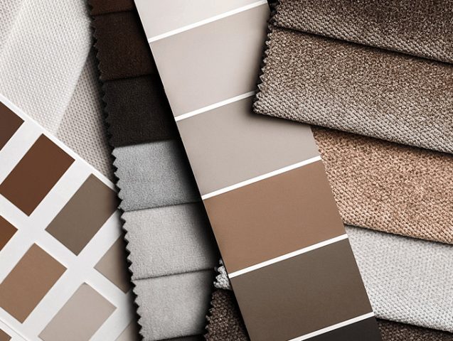 Minimalist bedroom designs with a functional working desk, clean lines, neutral tones, and space-saving furniture. Perfect for creating a serene, productive environment with modern, stylish touches.