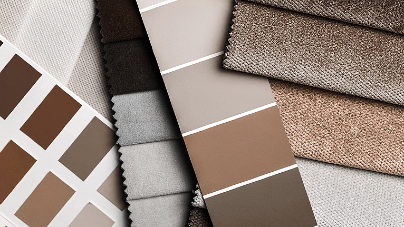 Minimalist bedroom designs with a functional working desk, clean lines, neutral tones, and space-saving furniture. Perfect for creating a serene, productive environment with modern, stylish touches.