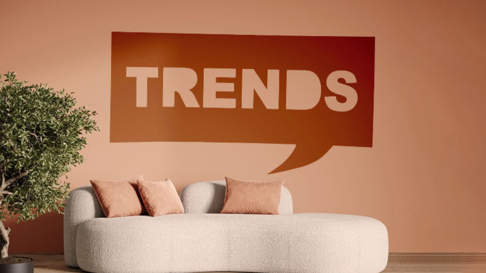 Trends